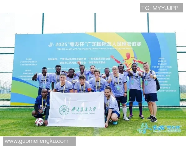 03年足球明星阵容崛起盘点 他们如何影响现代足球发展