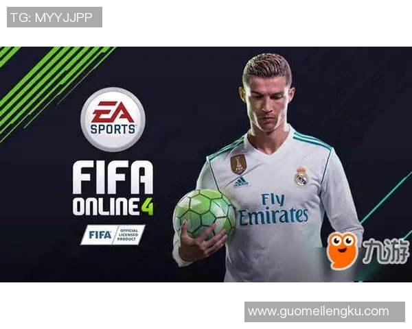 FIFA足球星饰:探索全球最具象征意义的足球明星个性化饰品设计与文化传承