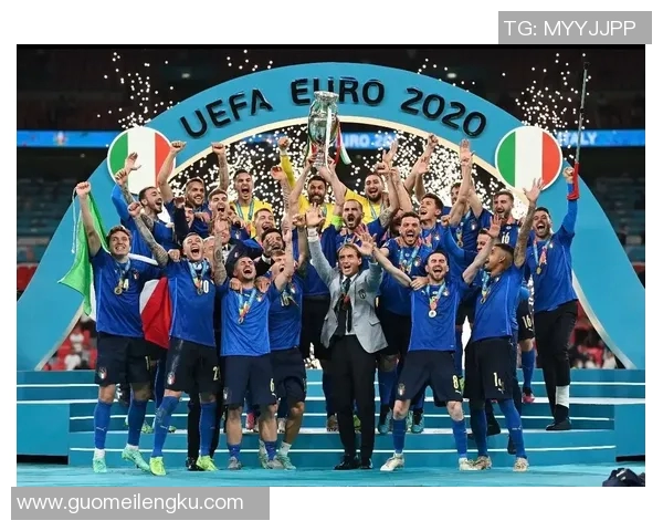 全球足球球星分布全景图解析及各大洲顶级球员聚焦