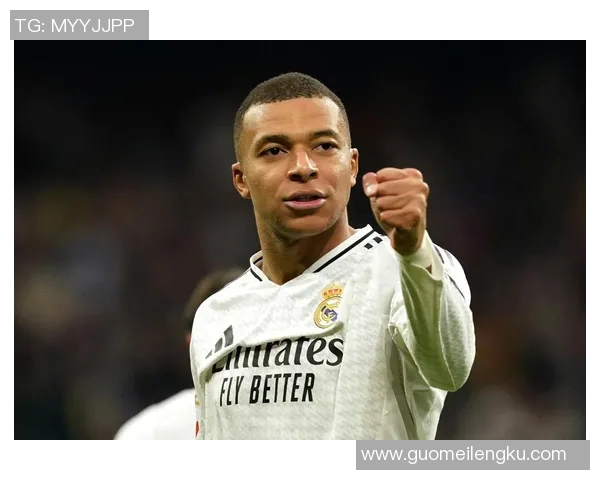 法国足球未来新星崛起 谁将成为下一个足坛巨星