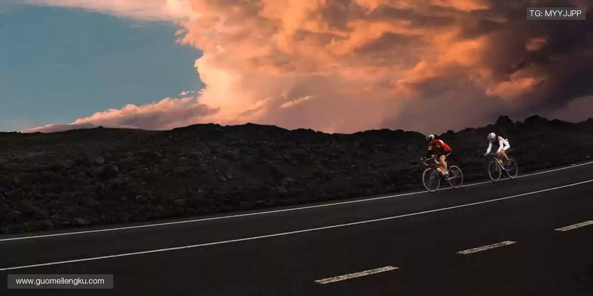 📺高清直播，一键解锁赛场心跳！💥👥